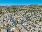 Photo - 28301 Esplanada Dr