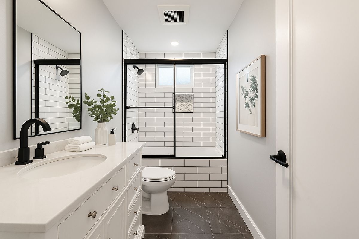 Photo - 1307 Tamarind Ave