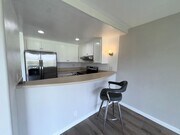 Photo - 2348 La Costa Ave Condo Unit 2348 La Costa Ave #316