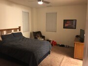 Photo - 3bed/2.5bath in Aliso Viejo! Newer Condo, ...