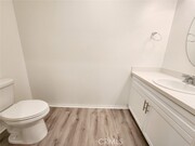 Photo - 1220 W La Habra Blvd Townhome