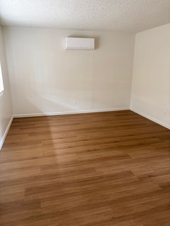 Photo - Upgraded 55+ Home in Hemet!!!