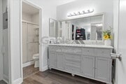 Photo - 23845 Del Monte Dr. Unit 65