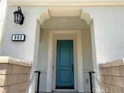 Photo - 880 Arletta Wy