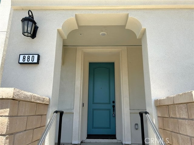 Photo - 880 Arletta Wy