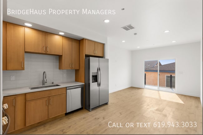 Photo - 6760 S Elman-3 Unit 3