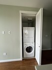 Photo - 338 N Bixel St Unit 338