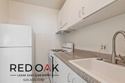 Photo - 723 S Mansfield Ave Condo Unit 106