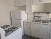 Photo - 206 N New Hampshire Ave