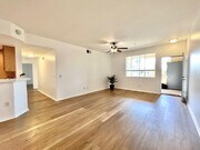 Photo - 1388 Challis Pl
