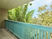 Photo - 448 N Bellflower Blvd Condo Unit 319