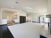 Photo - 48600 Shady View Dr