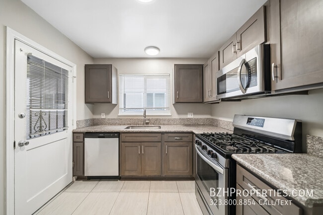 Photo - 3646 Carmona Ave Unit 1