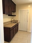 Photo - 700 West Apartment Unit 700 1/4