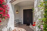 Photo - 1004 Lambourne Pl