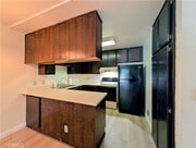 Photo - 6815 Remmet Ave Unit 222