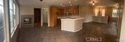Photo - 39668 Princeton Way Unit C