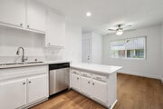 Photo - 2613 W Aurora St Unit 2