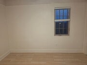 Photo - 1410 W Washington Ave
