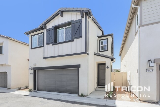 Photo - 31639 Willowood Way House