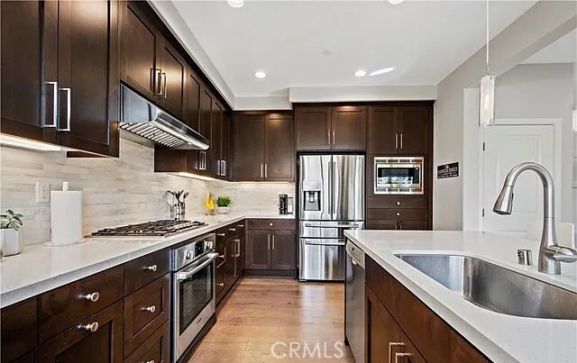 Photo - 191 Excursion