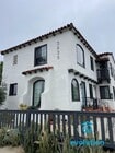 Photo - 3831-3835 3rd Avenue - 3835 3rd Ave Apt 6