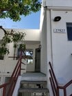 Photo - 27827 Emerald Unit 23