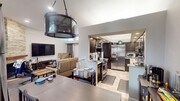 Photo - Beautiful 2-Bedroom/2-Bathroom Townhome