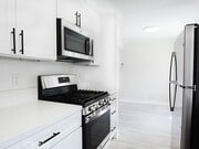 Photo - 831 Glendale Blvd Apartment Unit 5