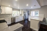 Photo - 2021 Orchard Ln