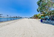 Photo - 3 Bedroom House in the Heart of Pacific Be... Unit 1158 Thomas Ave