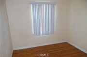 Photo - 14823 Longworth Ave