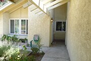 Photo - 2052 E Loraine St House