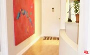 Photo - 4445 Cartwright Ave Unit 210