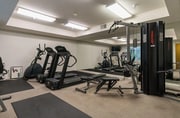Photo - This condo has it all: location, style, an... Unit U112