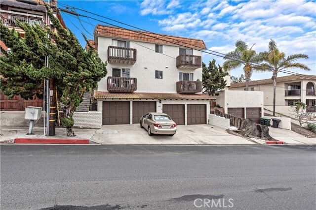 Photo - 112 E Avenida San Gabriel Unit 3