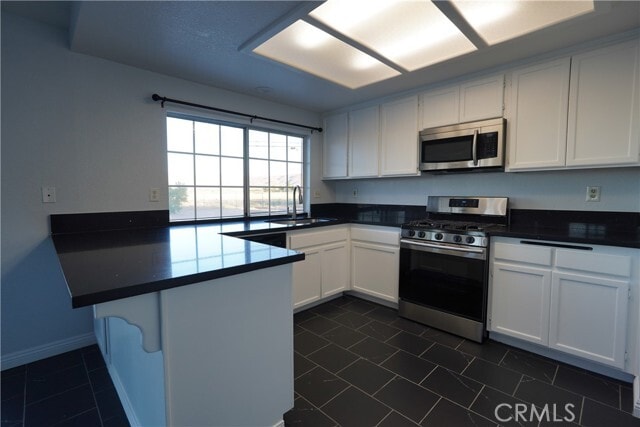 Building Photo - 11875 Morning Star Rd Rental