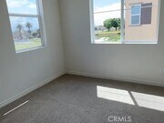 Photo - 11456 Artesia Blvd