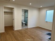 Photo - 11613 Eldridge Ave