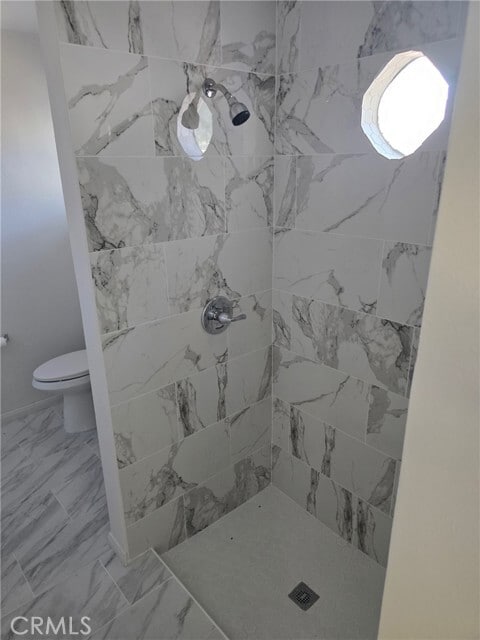 Photo - 635 Veile Ave