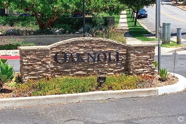 Building Photo - Stunning 2-Bed, 2-Bath Retreat Unit 24 Rental