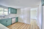 Photo - 1032 S Golden W Ave