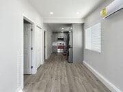 Photo - LB2123 Unit A