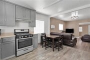 Photo - 16705 C St