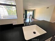 Photo - 19153 Parkland St Condo Unit 138