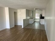 Photo - 1172 E 1st St Apartments Unit 1174