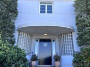 Photo - 3311 Xenophon St