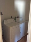 Photo - 1150 13th St Apartment Unit #202