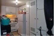 Photo - 640 E 6th St Unit D