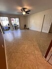 Photo - 2BD | 2BA Condo in Spring Valley! Unit 11